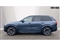 Volvo XC90 Image 8