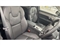 Volvo XC90 Image 9
