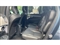 Volvo XC90 Image 10