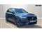 Volvo XC90 Image 1