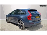 Volvo XC90 Image 2