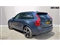 Volvo XC90 Image 2