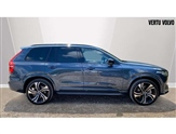 Volvo XC90 Image 3