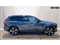Volvo XC90 Image 3