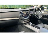 Volvo XC90 Image 4