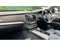 Volvo XC90 Image 4