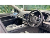 Volvo XC90 Image 5