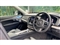 Volvo XC90 Image 5