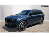 Volvo XC90 Image 6