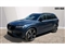 Volvo XC90 Image 6