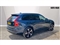 Volvo XC90 Image 7