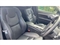 Volvo XC90 Image 9
