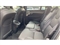 Volvo XC90 Image 10