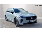 Volvo XC90 Image 1