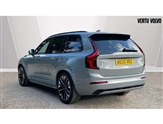 Volvo XC90 Image 2