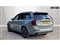 Volvo XC90 Image 2