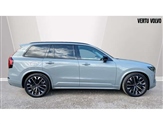 Volvo XC90 Image 3