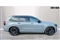 Volvo XC90 Image 3