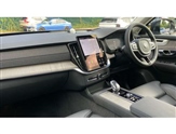 Volvo XC90 Image 4