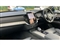 Volvo XC90 Image 4