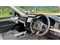 Volvo XC90 Image 5