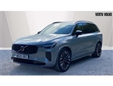 Volvo XC90 Image 6
