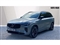 Volvo XC90 Image 6