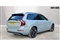 Volvo XC90 Image 7