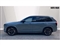 Volvo XC90 Image 8