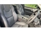 Volvo XC90 Image 9