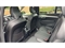 Volvo XC90 Image 10