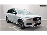 Volvo XC90 Image 1