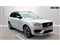 Volvo XC90 Image 1