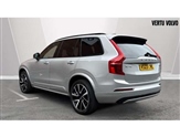 Volvo XC90 Image 2
