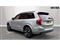 Volvo XC90 Image 2