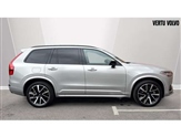 Volvo XC90 Image 3