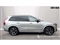 Volvo XC90 Image 3