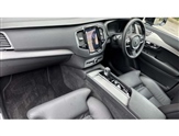 Volvo XC90 Image 4