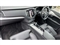 Volvo XC90 Image 4