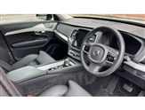 Volvo XC90 Image 5