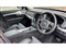 Volvo XC90 Image 5
