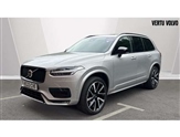 Volvo XC90 Image 6