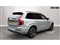 Volvo XC90 Image 7
