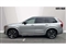 Volvo XC90 Image 8