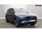 Volvo XC90 Image 1