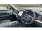 Volvo XC90 Image 5