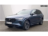 Volvo XC90 Image 6
