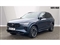 Volvo XC90 Image 6