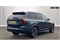 Volvo XC90 Image 7