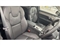 Volvo XC90 Image 9